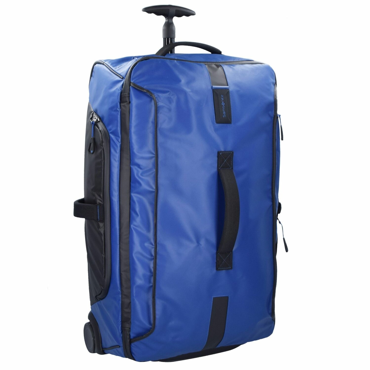 samsonite paradiver light duffle 79cm