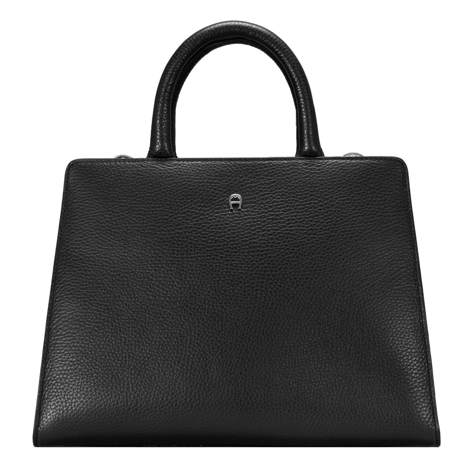 Aigner cybill bag sale