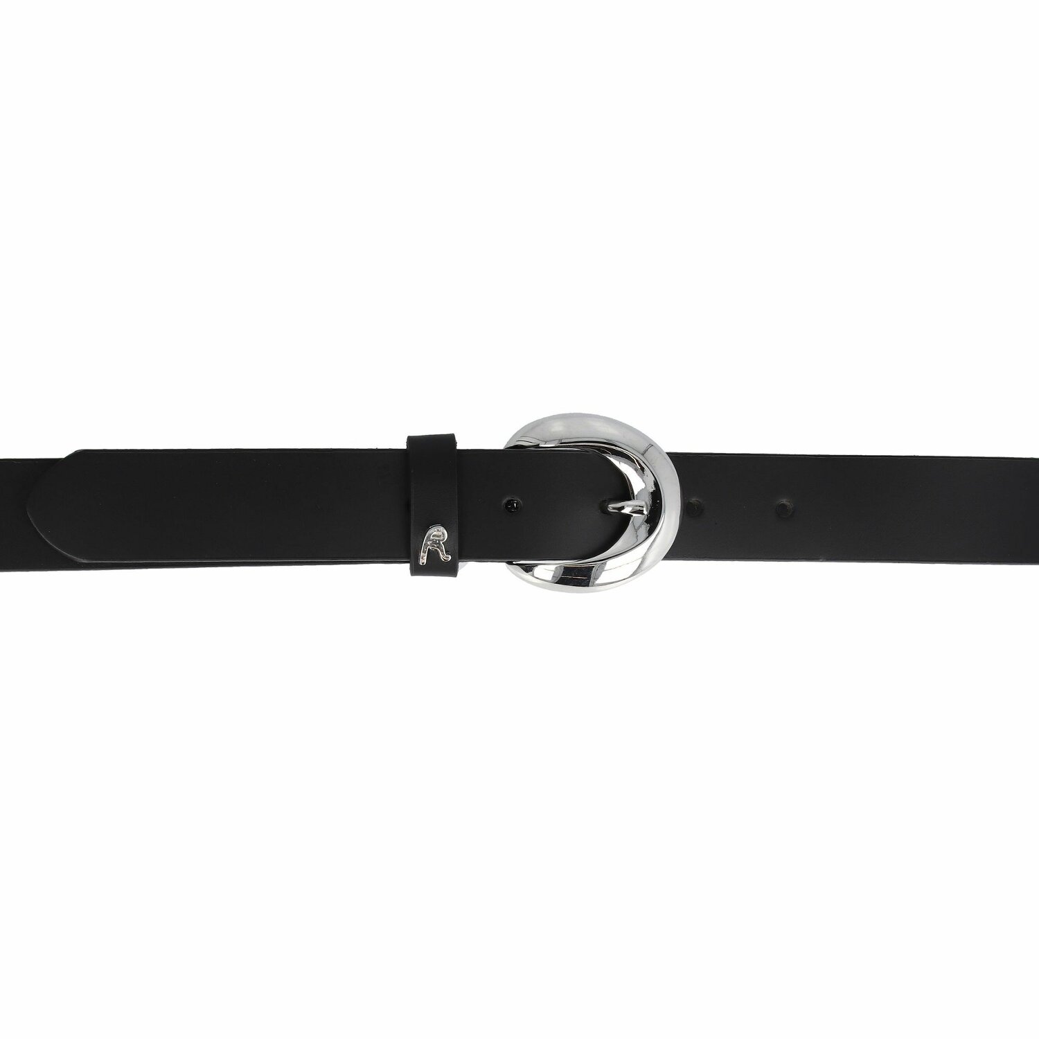 Replay Gürtel bei PREMIUM-MALL | | cm black 100 Leder