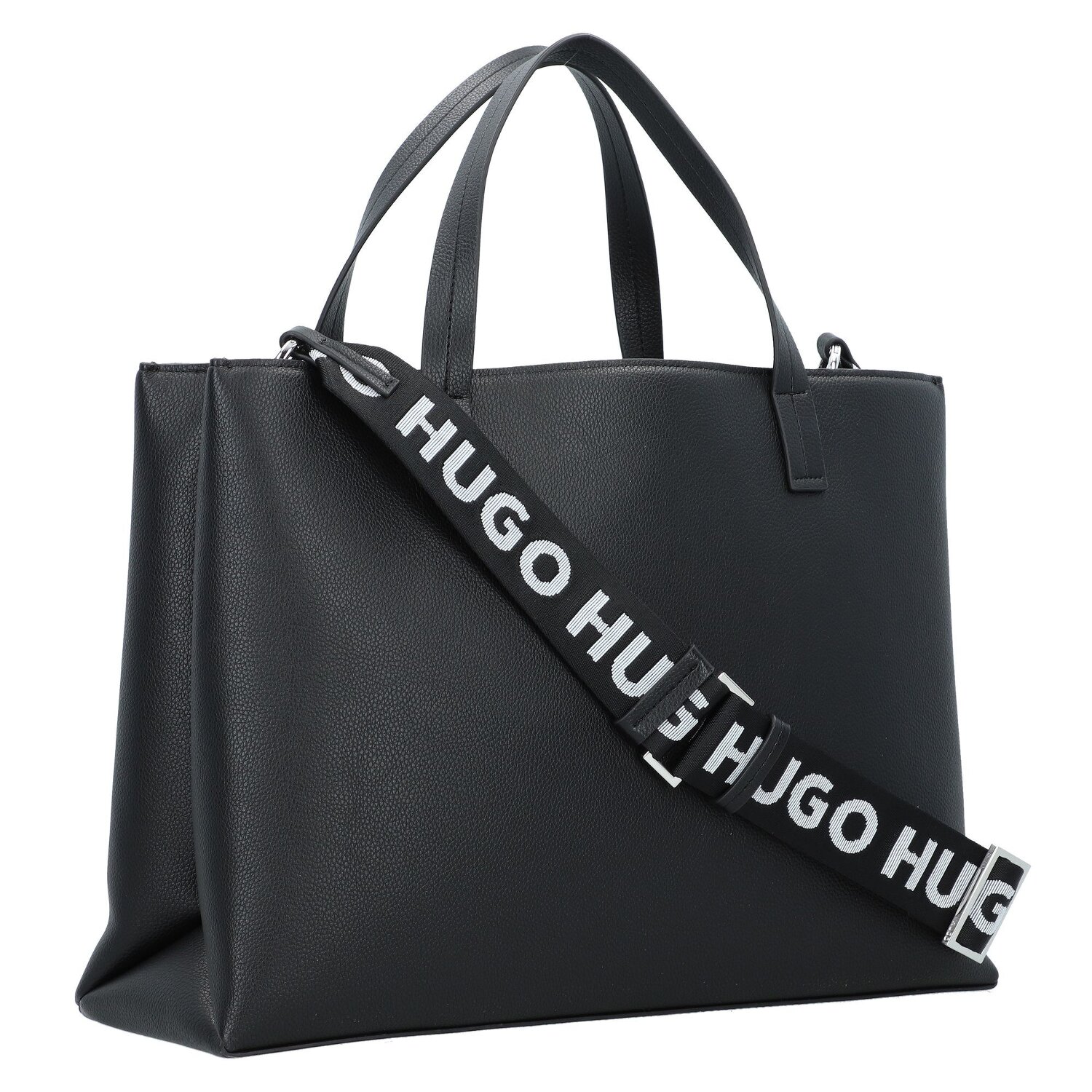 Hugo bag sale